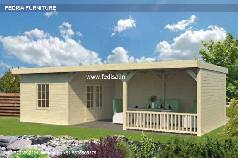 Gazebo Wooden Gazebo Kookaburra Gazebo 3x9 Gazebo