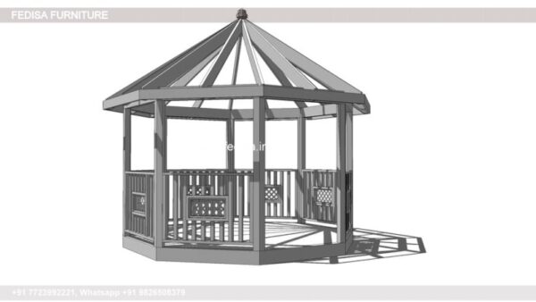 Gazebo Pergola Gazebo Outdoor Gazebo Small Deuba Gazebo
