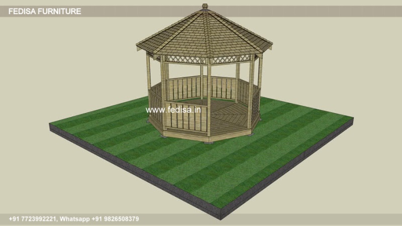 Gazebo Small Gazebo Garden Oak Gazebo Gazebo Greenhouse