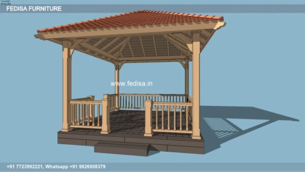 Gazebo Outdoor Gazebo Gray Heavy Duty Gazebo Primrose Gazebo