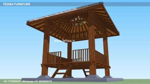 Gazebo Small Gazebo Suntime Polenza Gazebo Gazebo Seating