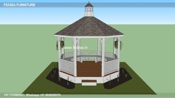 Gazebo Garden Gazebo Folding Garden Gazebo Freestanding Gazebo