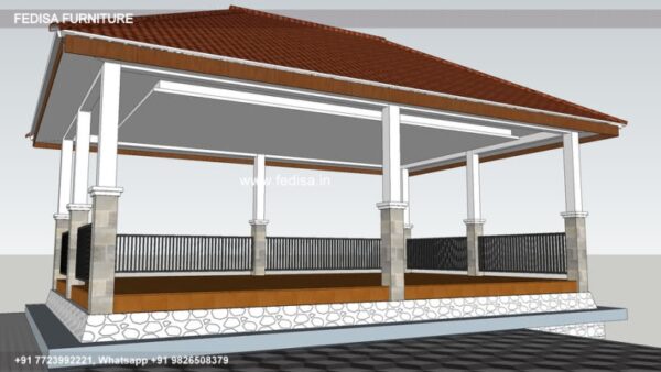 Gazebo Garden Gazebo Garden Gazebo Timber Titan Gazebo