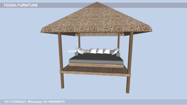 Gazebo Small Gazebo Patio Garden Gazebo Outdoor Metal Gazebo