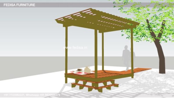 Gazebo Garden Gazebo Garden Glass Gazebo Mosquito Net For Gazebo
