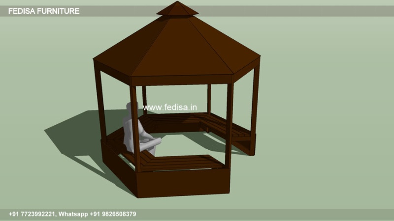 Gazebo Garden Gazebo Milano Garden Gazebo Cordova Gazebo 10x14