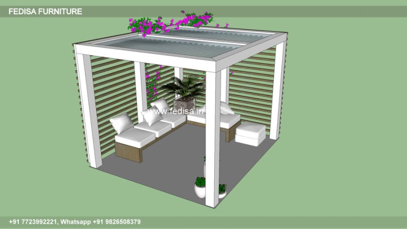 Gazebo Outdoor Gazebo Condate 3x3m Gazebo Bespoke Gazebo