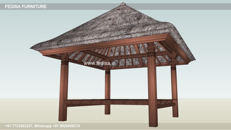Gazebo Small Gazebo Big Wooden Gazebo Flat Pack Pergola