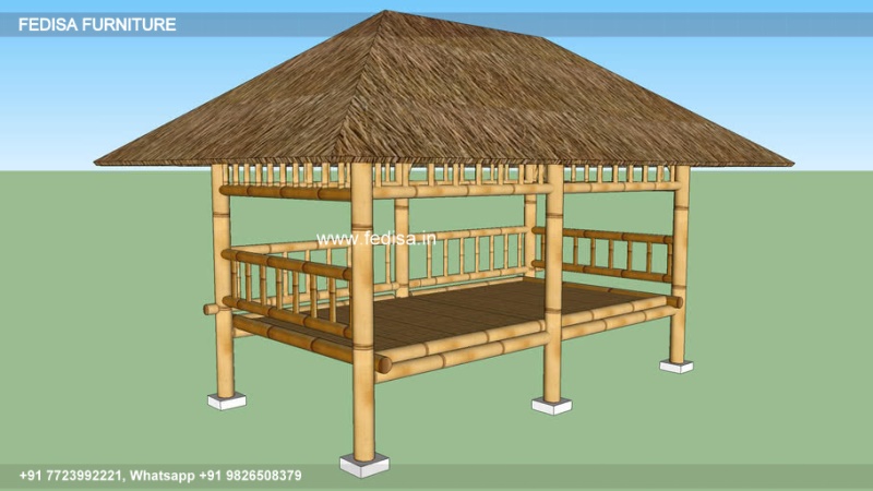 Gazebo Garden Gazebo Round Metal Gazebo For Sale Catering Gazebo