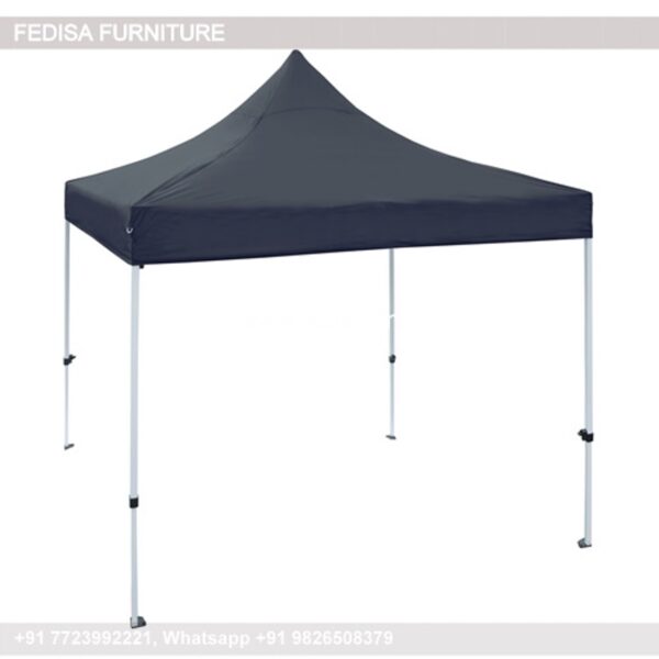Gazebo Wooden Gazebo Showerproof Gazebo Ashford Gazebo