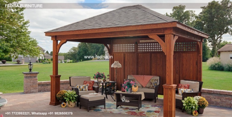 Gazebo Pergola Gazebo Waterproof Gazebo 3m X 6m Jefferies Gazebo