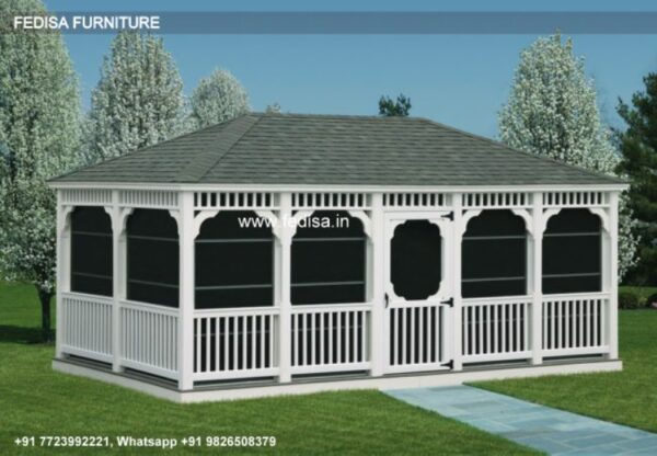 Gazebo Garden Gazebo Garden Winds Sheridan Grill Gazebo Gazebo Feet