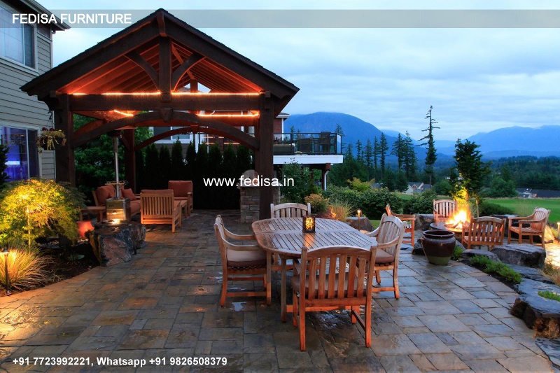 Gazebo Outdoor Gazebo 4m Wooden Gazebo Pre Built Gazebos Near Me