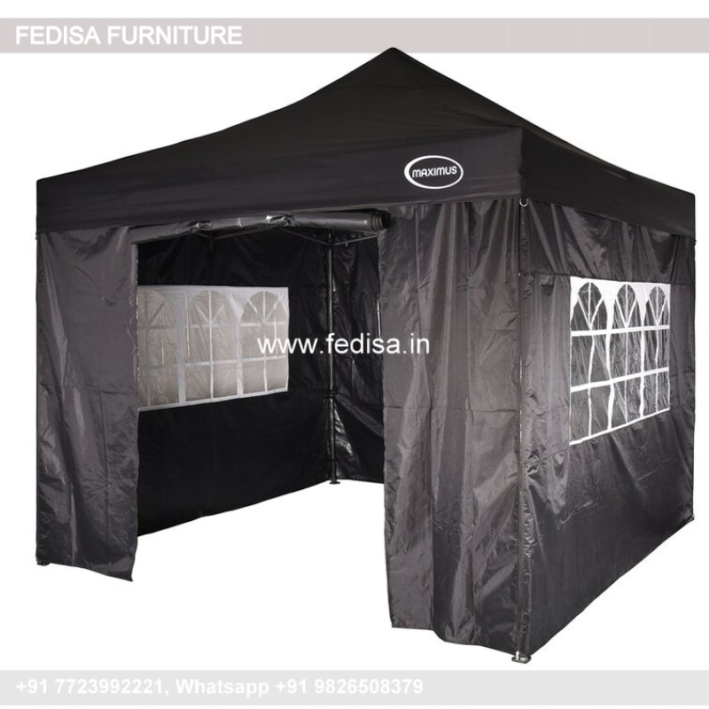 Gazebo Wooden Gazebo Bespoke Oak Pergola Karlso Gazebo