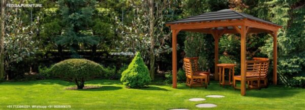Gazebo Garden Gazebo Best Outdoor Gazebo With Mosquito Netting Horizon Gazebo