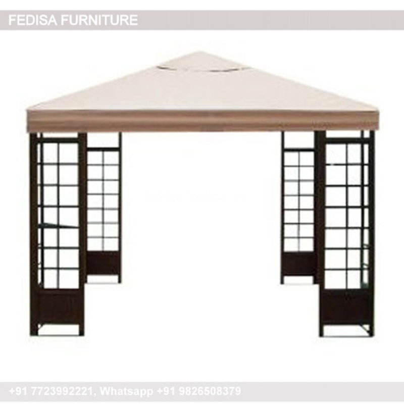 Gazebo Metal Gazebo Garden Bench Gazebo Discount Gazebos