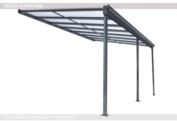 Gazebo Small Gazebo Home Garden Gazebo Brown Gazebo