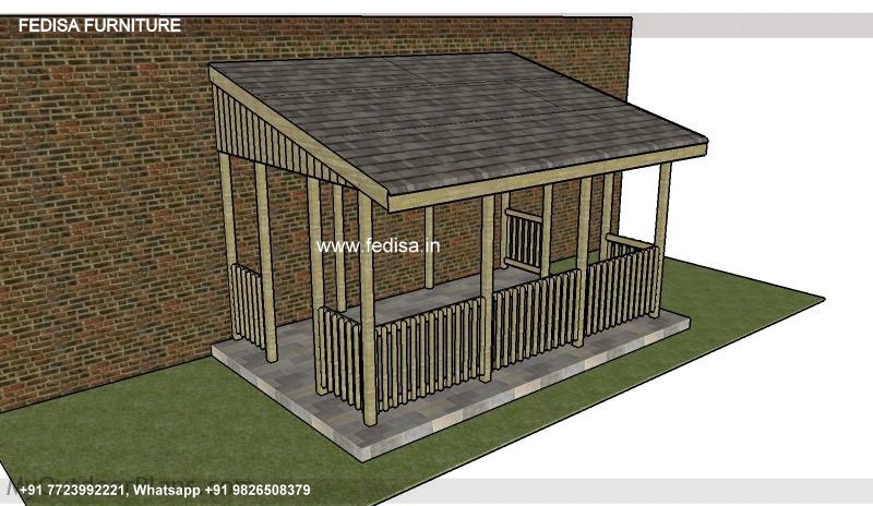 Gazebo Garden Gazebo 3m X 3m Timber Gazebo Gazebo 8x12