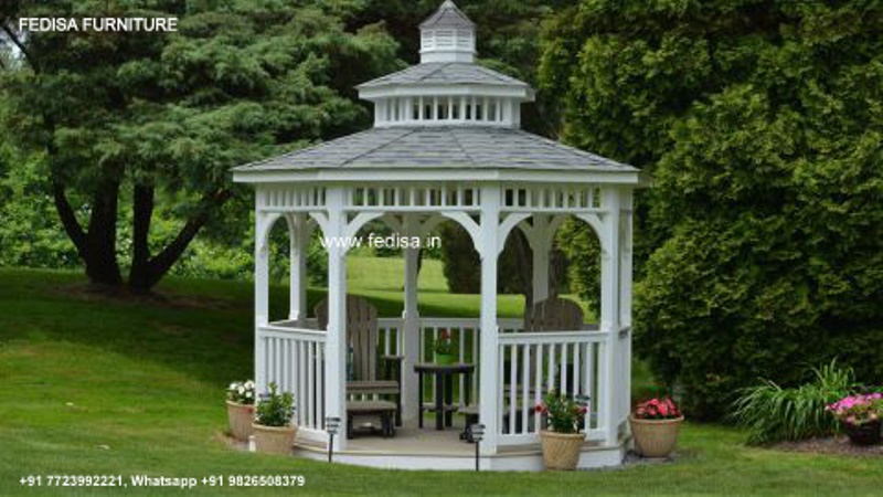 Gazebo Pergola Gazebo Gray Gazebo 2m X 2m Habitat Gazebo