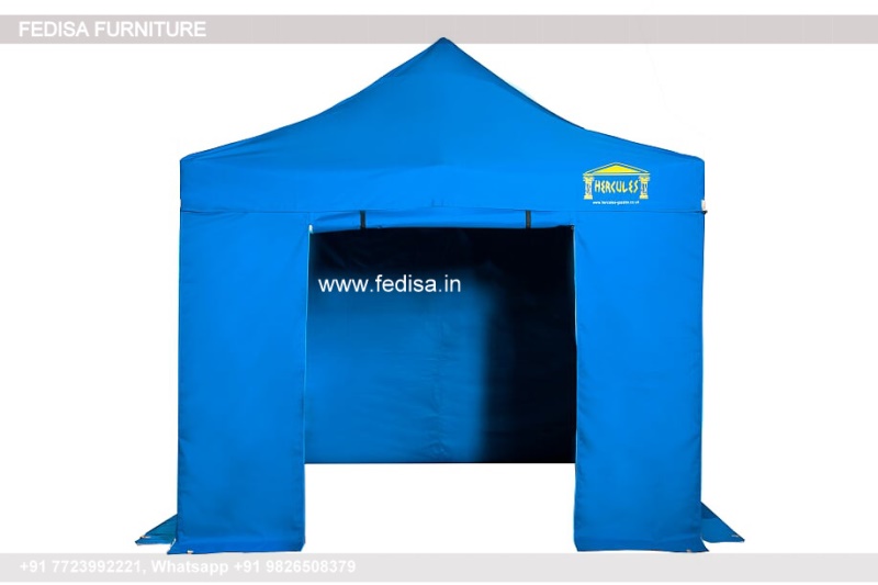 Gazebo Metal Gazebo Gray Polycarbonate Gazebo Thatched Roof Gazebo
