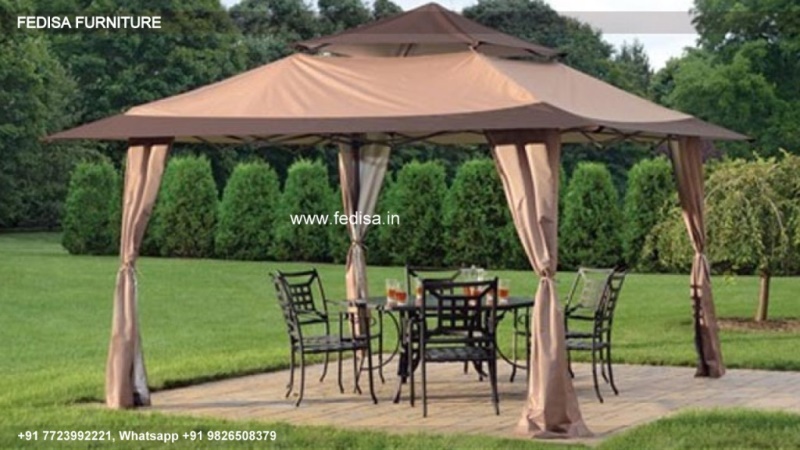 Gazebo Outdoor Gazebo Luxury Gazebos For Sale 5x5 Gazebo
