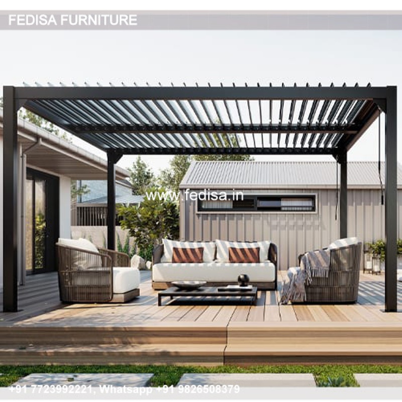 Gazebo Outdoor Gazebo Posh Garden Gazebo Professional Gazebo