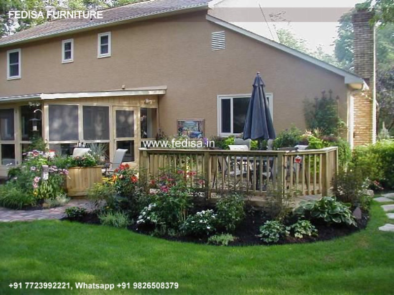 Gazebo Pergola Gazebo Garden Gazebo 2mx2m Second Hand Gazebo