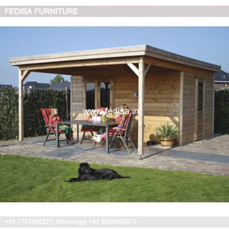 Gazebo Wooden Gazebo All Weather Patio Gazebo Woodie's Gazebo