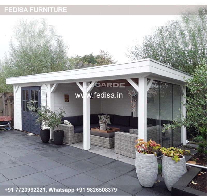 Gazebo Garden Gazebo Aluminum Garden Gazebo 12x18 Gazebo