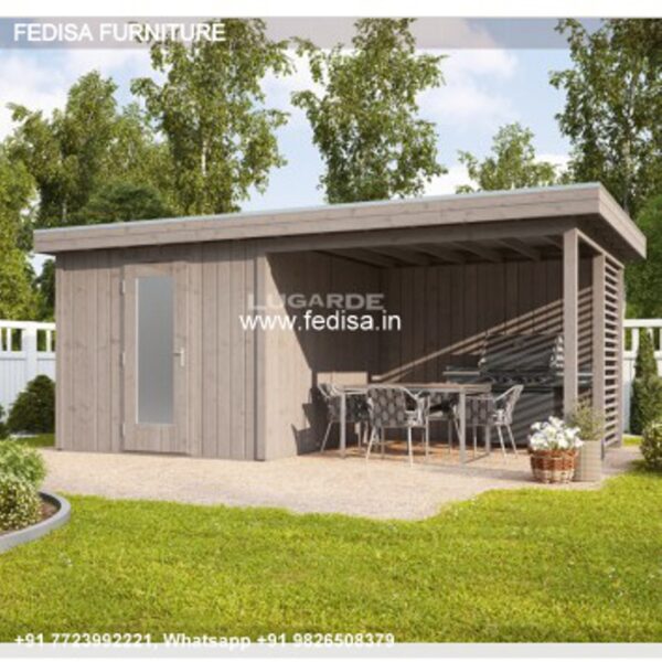Gazebo Metal Gazebo Basic Wooden Gazebo Florabest Gazebo