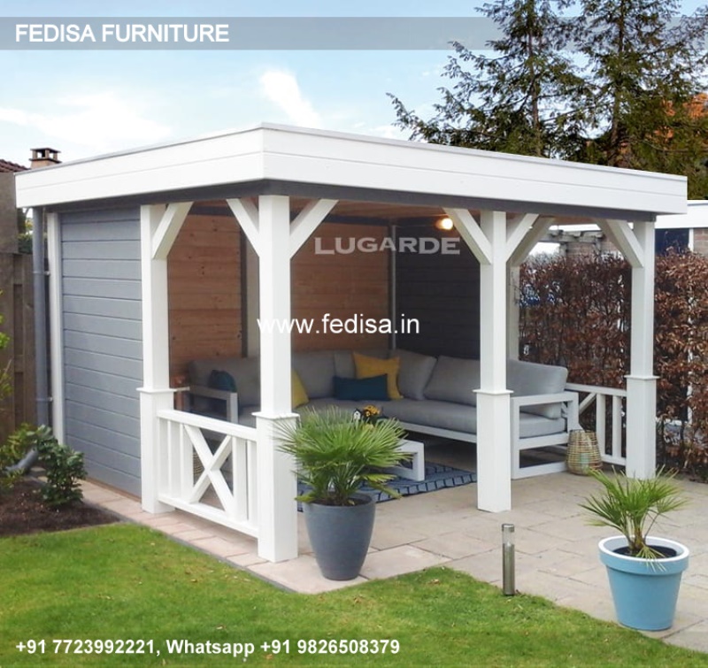 Gazebo Outdoor Gazebo Best Gazebo For Garden Festival Gazebo