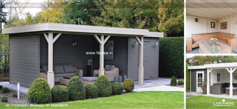 Gazebo Garden Gazebo Garden Gazebo Prices Round Wooden Gazebo