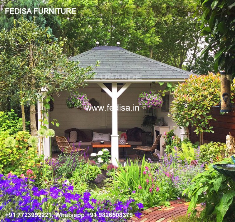 Gazebo Wooden Gazebo Cosmos White Gazebo Wish Gazebo