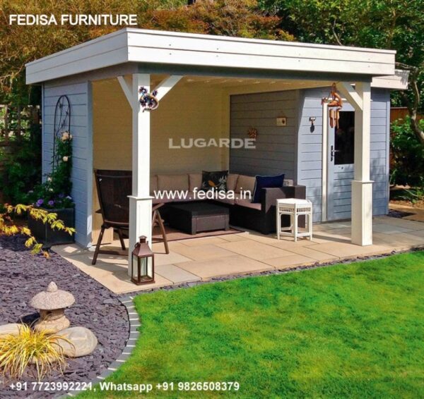 Gazebo Garden Gazebo Garden Wooden Gazebo With Roof Tough Out Gazebo