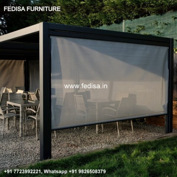 Gazebo Wooden Gazebo 3x3 Timber Gazebo Farrington Gazebo