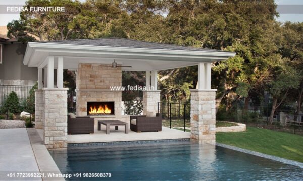Gazebo Garden Gazebo Best Deals On Patio Gazebos Small Gazebo 6x6