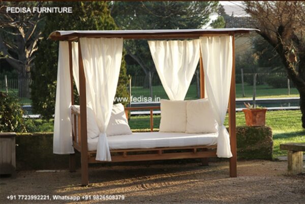 Gazebo Outdoor Gazebo Purple Leaf Double Roof Aluminum Patio Gazebo Hercules Gazebos