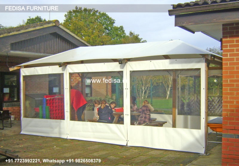 Gazebo Wooden Gazebo Garden Bridge Sams Gazebos Ornamental Wrought Iron Gazebo