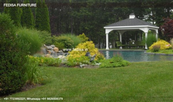 Gazebo Garden Gazebo Hot Tub Gazebo Amazon Enclosed Wooden Gazebo