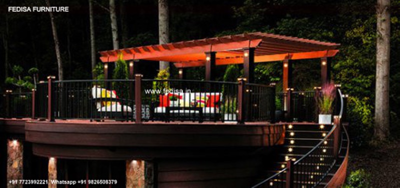 Gazebo Metal Gazebo Shopko Gazebo Roses Gazebo
