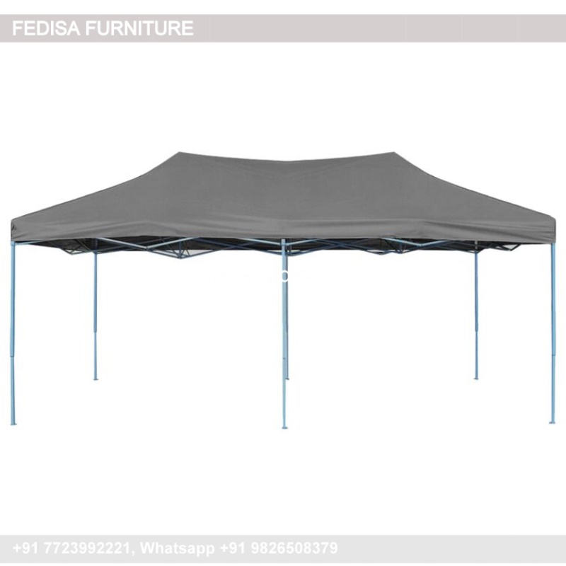 Gazebo Garden Gazebo 2.5 M Permanent Gazebo Kingfisher Gazebo