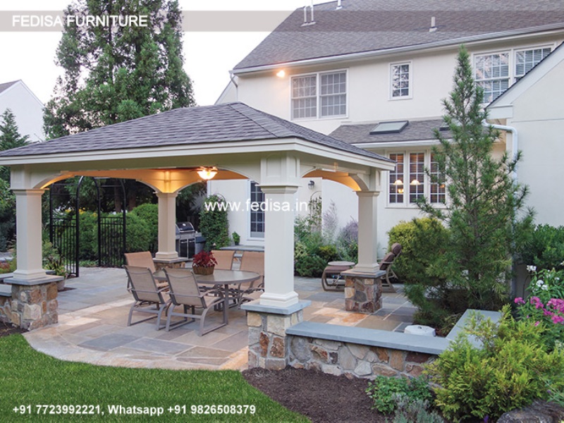 Gazebo Metal Gazebo 3x2 Meter Gazebo Garden Oasis Gazebo