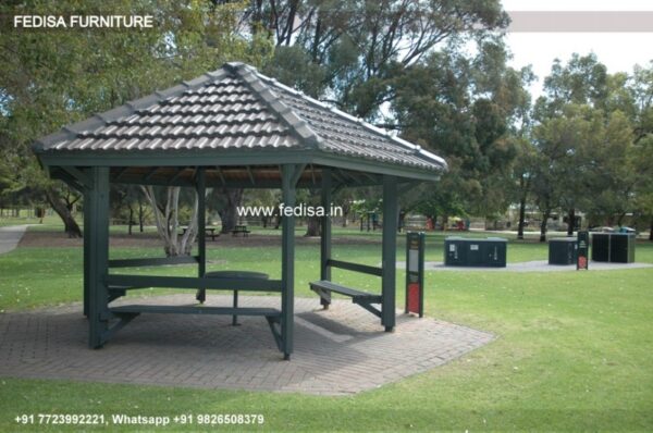 Gazebo Pergola Gazebo 21 X 4 Wooden Gazebo Gazebo Nautika Trixx