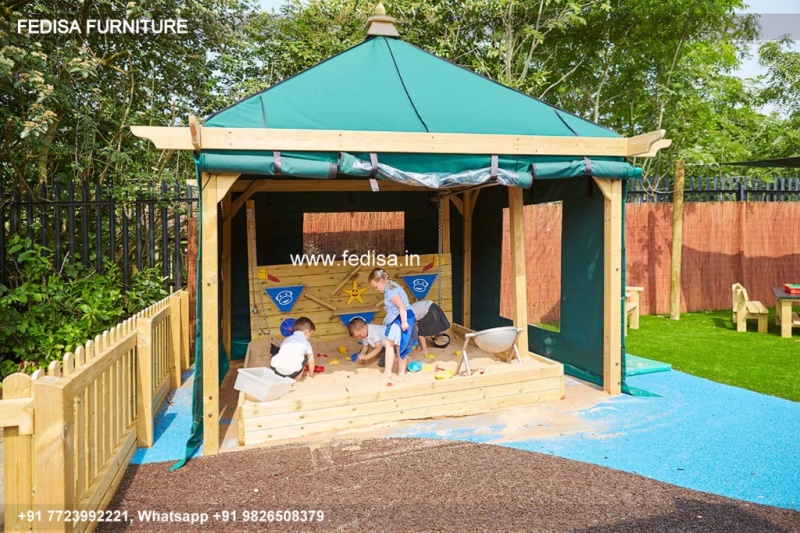 Gazebo Wooden Gazebo Black Wrought Iron Gazebo 9x10 Gazebo