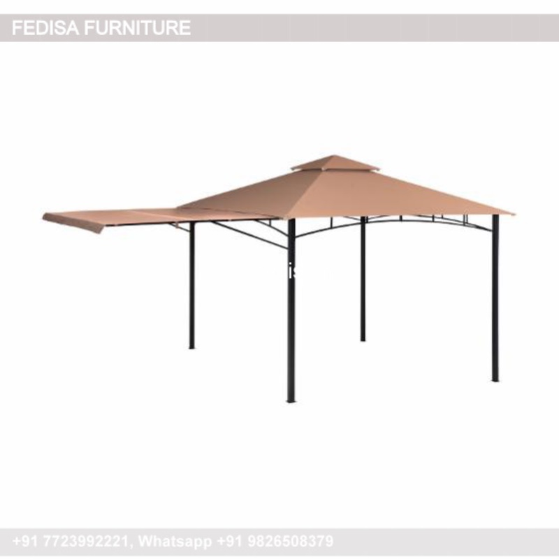 Gazebo Garden Gazebo Gray Bar Gazebo Creador Gazebo