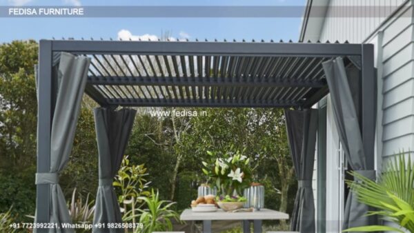 Gazebo Small Gazebo Ornate Gazebos For Sale Caravan Gazebo