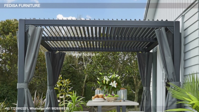 Gazebo Small Gazebo Ornate Gazebos For Sale Caravan Gazebo