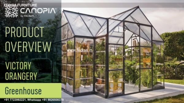 Gazebo Wooden Gazebo Gazebo For Lawn 6x8 Gazebo