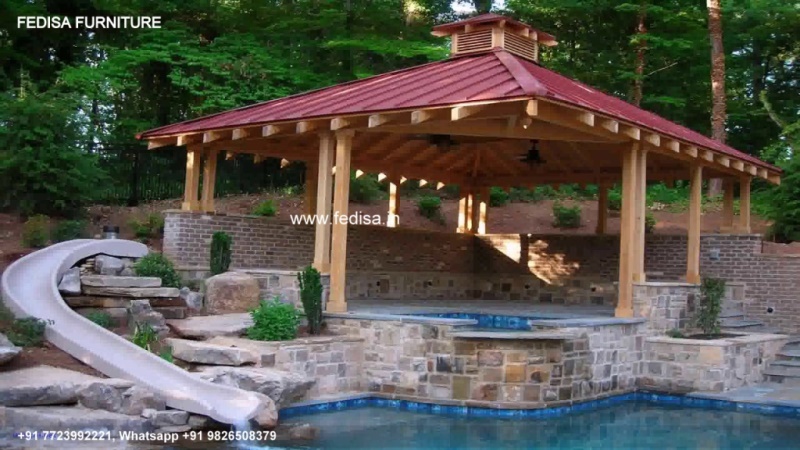 Gazebo Garden Gazebo Hot Tub Gazebo Near Me Thornwood Gazebo
