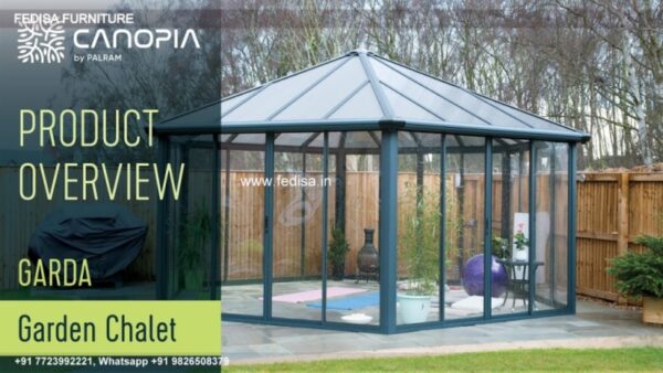 Gazebo Small Gazebo Riviera Sonoma Gazebo 6ft Gazebo